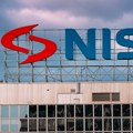 OFAK produžio operativnu licencu NIS-u do 30. septembra