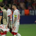 Zvezda saznala raspored u Ligi konferencije