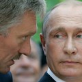Putin ne menja stav: Zelenski može u Moskvu, ali samo ako je spreman za ozbiljne pregovore