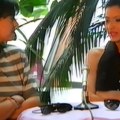 Snimak Milice Mitrović star 30 godina: Sad je jedna od najmoćnijih žena u Srbiji, a ovako je izgledala s 22 (video)