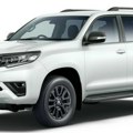 Automobili koje kupite i više nikada ne prodajete! Toyota, Porsche i Volkswagen nude vožnju za ceo život - oni su dobili čiste…