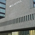 Evropol: Uklonjena kriminalna infrastruktura zlonamernog softvera Sality