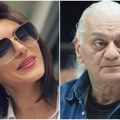 "Mi smo jedno drugom podrška": Prvo oglašavanje Nadice Mutavdžić, evo šta kaže o vezi sa Futom (foto)