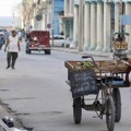 Novi Trampov pritisak na Havanu - proširena lista sankcija, među imenima i unuk Raula Kastra