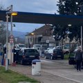 Ponovo poskupelo gorivo