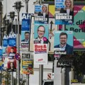 Odlučujućih godinu dana za Evropsku uniju: Nova analiza Željka Pantelića u štampanom izdanju Nedeljnika
