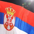 Autorski tekst ambasadora u penziji: Tihi signali oko Srbije – slaganje mozaika