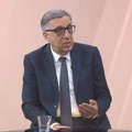 Cicović: Dani Srpske u Srbiji od 16. do 26. septembra u 14 gradova Srbije