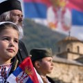 Opasan eksperiment Prištine! U toku velika čistka – Srbi ne smeju da ćute