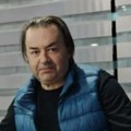 Goran Lalić podneo ostavku na sve funkcije u Monarhistima, PODRŽAO STUDENTSKU LISTU