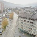 Dve tragedije za samo 15 dana: Dvojica mladića iz Priboja preminula nakon ujeda insekata