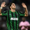 Adžić: "Zaslužio sam da igram više u Juventusu"