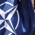 Nemački general Brojer izabran za novog šefa vojnog komiteta NATO