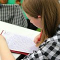 Konkurs za učeničke stipendije Ministarstva odbrane i Uprave za vojno zdravstvo