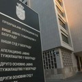 Državljanin Bugarske osumnjičen da se lažno predstavljao kao lekar i prevario dve žene u Beogradu