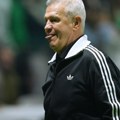 Na Mundijalu rekao Englezu da se j**e, sad preuzeo evropskog velikana koji je u padu