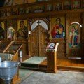 Данас је Свети Автоном: Сви верници треба да испоштују један обичај, верује се да доноси благостање у кућу