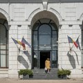 Dajte krv, kupite obveznice - kako Rumunija privlači investitore