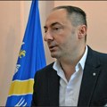 Priča o vrućim užičkim temama