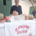„Kraljevčanke” čuvaju recepte svojih baka: Gastronomske tajne Srema u rukama vrednih žena iz Kraljevaca