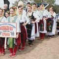 Krkobabić: Kad se staro i novo spoje, tradicija živi
