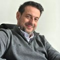 Intervju - Nebojša Savić, direktor drame SNP-a: Cilj nam je da kvalitet stavimo ispred kvantiteta