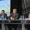 Uskoro novo povećanje plata u javnom sektoru: Ministar prosvete otkrio kada će prosvetari dobiti veće zarade