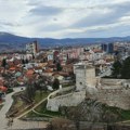 FANTOMLIJE IZ BROJA NULA: Kako digitalni sistem biračkog spiska "stvara" adrese koje ne postoje