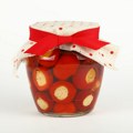 3 trika za savršene paprike u pavlaci: Zimnica koja se brzo pravi, a uz ove cake biće duplo ukusnija