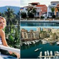 Stranci „digli sidro“, kirije krenule nadole. Zašto je onda u Budvi teško naći odgovarajuću porodičnu kuću ili stan?