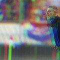 Ona Hrvatska s kojom će Slaven patiti