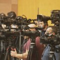 Novinari i zaposleni na portalu i u novinama "Nova": Naš stav da do okončanja izbora ne sarađujemo sa Stjepanovićem