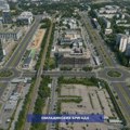 Još novih kružnih tokova: Raspisane javne nabavke za još četiri na Novom Beogradu