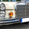Vlasniku Mercedesa tražili 1.300 € za deo, uz ChatGPT ga našao za 40: "Kada ljudi neće da pomognu, tu je AI"