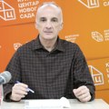 (Video) „Novi sanitarni kordon (I)“ predavanje novinara i publiciste Milorada Vukašinovića na Jutjub kanalu KCNS