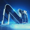 N1 televizija dobila odobrenje za registraciju u Hrvatskoj