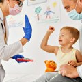 Temperatura, kašalj i stomačni virusi kod dece: Kako prepoznati ozbiljnu infekciju kod mališana