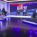 Srbija i NATO, šta dalje: Vojna neutralnost pred novim bezbednosnim izazovima, kakav odnos treba da imamo sa Alijansom?