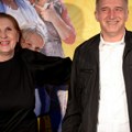 "Nas je potrošačko društvo uništilo": Raša Andrić odgovorio na pitanje šta je neophodno za sreću