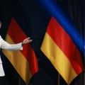 Bavarska želi da uskrati finansijsku podršku pokrajinama pod vlašću AfD-a i Levice