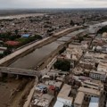 Peru predstavio nove mere za ublažavanje ekonomskih posledica El Ninja