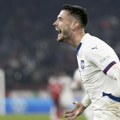 Mama mija! Italijanski spektakl u režiji Srbina i bivšeg napadača Zvezde