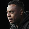 NBA legenda (49) zaradila 195 miliona, sad kuka da je švorc: "Pogledajte SMS poruke, beba ga ni ne interesuje"