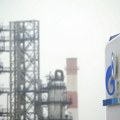 Nafta i uranijum uprkos sankcijama: Koliko je Evropa još uvek zavisna od Rusije?