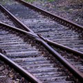 Одабрани конзултанти за изградњу низинске пруге Загреб - Ријека
