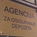 Kada će štediše Alta banke dobiti novac – direktorka Agencije za osiguranje depozita objašnjava sledeće korake