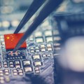 Ne treba potcenjivati mogućnost Kine da proizvodi napredne čipove