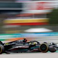 Volf: Hamilton bi mogao da produži ugovor sa Mercedesom do trke u Kanadi