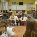 Četiri raspusta za osnovce i srednjoškolce u narednoj školskoj godini, za đake u Vojvodini jedan manje