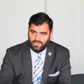 Mustafi: Dolazak Martinovića na čelo KT korak nazad za Albance na jugu